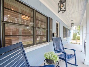 2607 W Jetton Ave in Tampa, FL - Building Photo - Building Photo