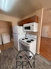 901 Everitt St in Lufkin, TX - Building Photo - Building Photo