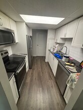 499 Albert St in Waterloo, ON - Building Photo - Building Photo