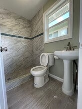 217 N Kuakini St in Honolulu, HI - Building Photo - Building Photo