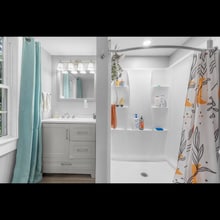 15 Hackmatack St, Unit 15 in Manchester, CT - Building Photo - Building Photo