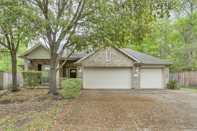 property at 10 Barker Ridge Ct