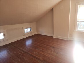 2366 Wheeler St in Cincinnati, OH - Building Photo - Building Photo