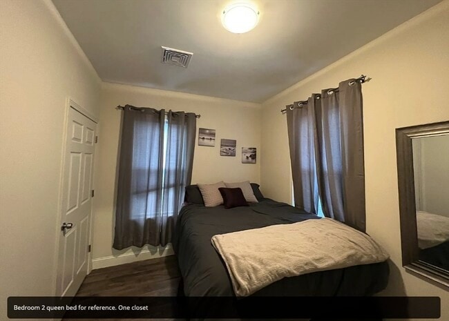 10 Elliott Pl, Unit 2