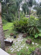 13927 Spanish Marsh Trl in Jacksonville, FL - Foto de edificio - Building Photo