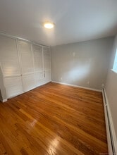 492 Fountain St in New Haven, CT - Building Photo - Building Photo