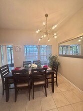 2462 Caravelle Cir in Kissimmee, FL - Building Photo - Building Photo