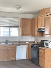 3921 Martina Ave in Santa Rosa, CA - Building Photo - Building Photo