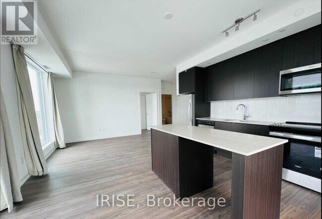 property at 55 Duke St W