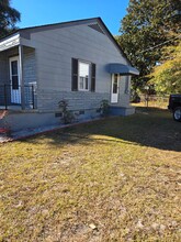 5617 Meadow Ave in North Charleston, SC - Building Photo - Building Photo