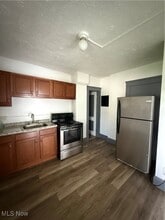 8208 Denison Ave in Cleveland, OH - Building Photo - Building Photo