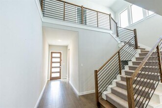 3609 Hollow Pine Dr in Frisco, TX - Building Photo - Building Photo