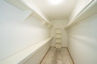 355 N Post Oak Ln photo'