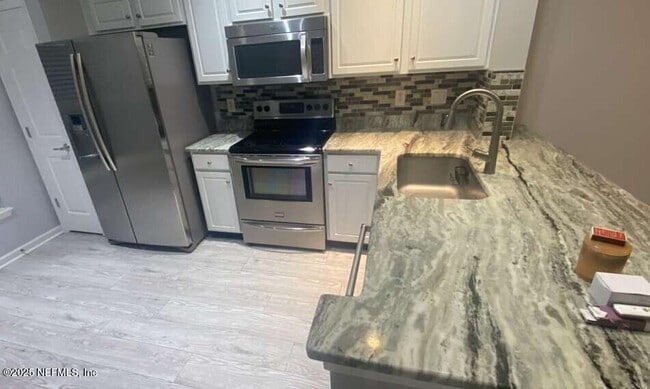 8087 Summer Bay Ct in Jacksonville, FL - Building Photo - Building Photo