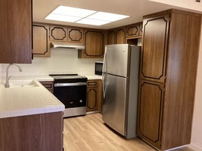 1144 Callas Ln in Capitola, CA - Building Photo - Building Photo
