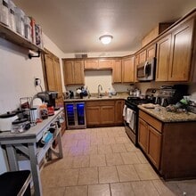 930 E 25th St in Yuma, AZ - Building Photo - Building Photo
