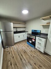 1615 E Wilson Ave in Peoria, IL - Building Photo - Building Photo