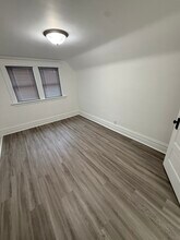 705 SW 2nd Ave in Aledo, IL - Building Photo - Building Photo