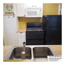 1241 W Chimes St in Baton Rouge, LA - Building Photo - Building Photo