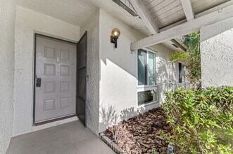 708 Lago Rd in Delray Beach, FL - Building Photo - Building Photo