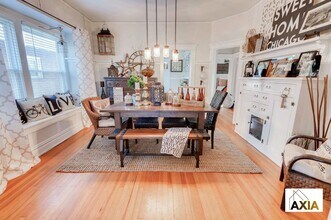 747 S Downing St in Denver, CO - Building Photo - Building Photo