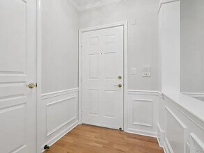 28 N De Baun Ave in Suffern, NY - Building Photo - Building Photo