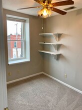 3206 Dawson St, Unit Apt 2 in Pittsburgh, PA - Foto de edificio - Building Photo