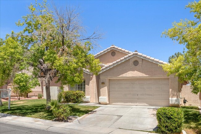 2124 Starline Meadow Pl