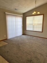 10332 Clearwing Ln in Roscoe, IL - Building Photo - Building Photo