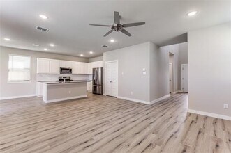 3108 Leatherwood Ln in Royse City, TX - Building Photo - Building Photo