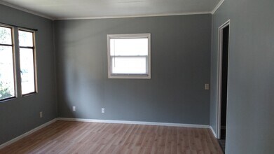 936 N L St in Fremont, NE - Building Photo - Building Photo