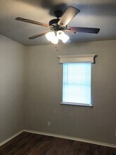 4821 S 24th St in Fort Smith, AR - Building Photo - Building Photo