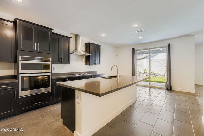 property at 2364 212th Ave