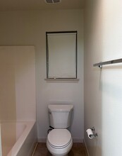 1806 Holland St in Grand Prairie, TX - Building Photo - Building Photo