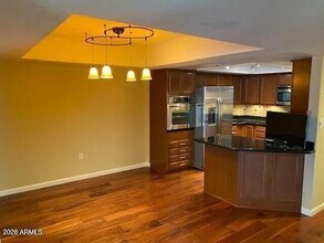 17404 N 99th Ave in Sun City, AZ - Building Photo - Building Photo