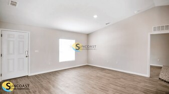 52 Rymshaw Dr in Palm Coast, FL - Building Photo