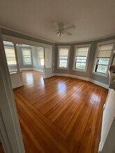 16 Radcliffe Ave in Providence, RI - Building Photo - Building Photo