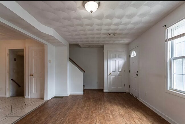 50 Addeo St in Providence, RI - Building Photo - Building Photo