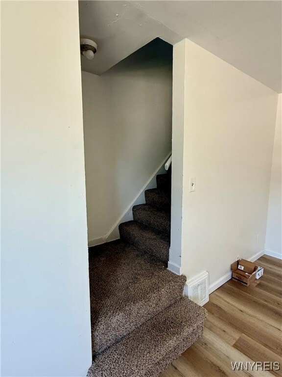 property at 7 Bennett Village Terrace