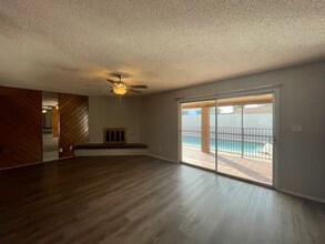 4508 W Gardenia Ave in Glendale, AZ - Building Photo - Building Photo