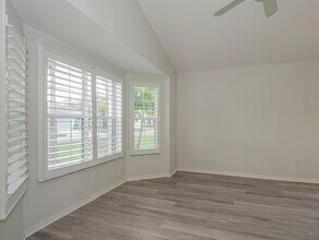 105 Briarcliff Cir in Sebastian, FL - Building Photo - Building Photo