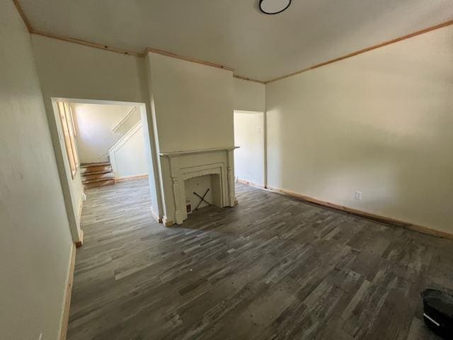 1512 N Grant Ave in Kittanning, PA - Building Photo - Building Photo