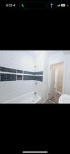 4937 Mardel Ave in St. Louis, MO - Building Photo - Building Photo