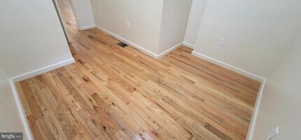 1214 W Hilton St in Philadelphia, PA - Building Photo - Building Photo