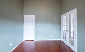 9400 Stonewood Dr in McKinney, TX - Building Photo - Building Photo