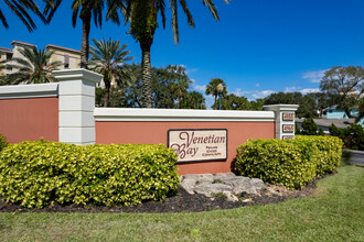 Venetian Bay in Palm Bay, FL - Building Photo - Building Photo