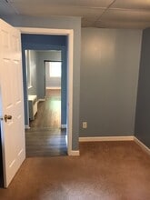 38 Greeley St, Unit Apt 1 in Pittsburgh, PA - Building Photo - Building Photo