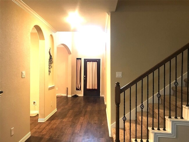 11210 Royal Rock Ct in Houston, TX - Building Photo - Building Photo