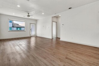 515 Millbrook Blvd in San Marcos, TX - Building Photo - Building Photo