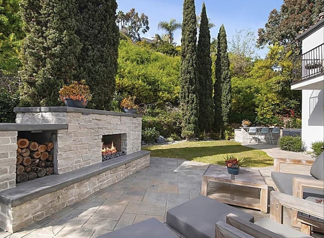 14710 Via del Canon in Del Mar, CA - Building Photo - Building Photo